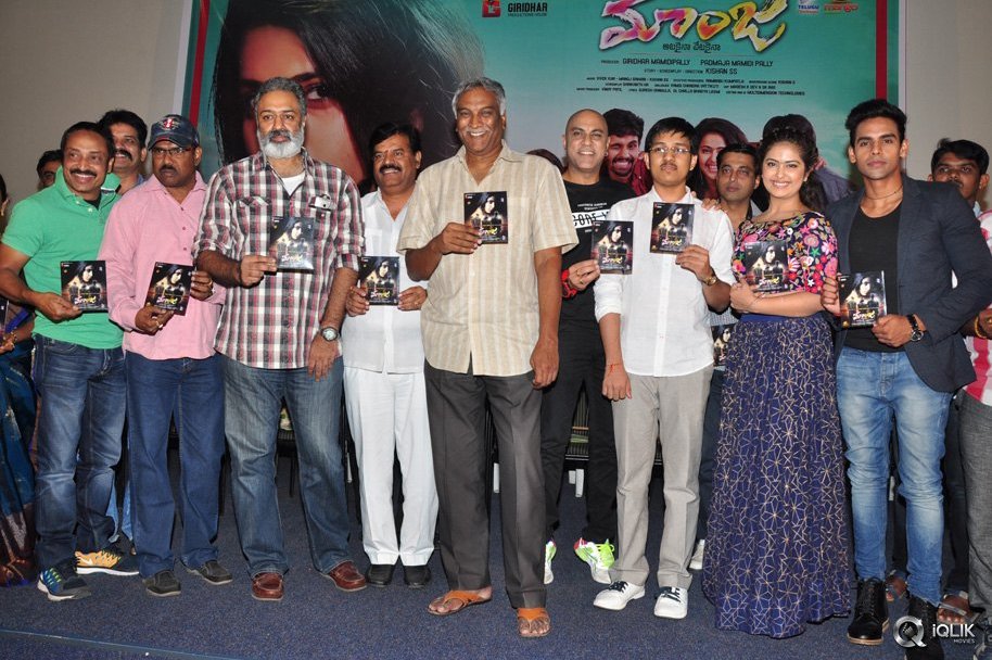 Maanja-Movie-Audio-Launch